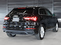 2025 Audi Q3 45 S line Premium