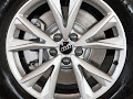 2025 Audi Q3 45 S line Premium