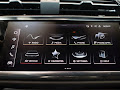 2025 Audi Q3 45 S line Premium