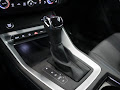2025 Audi Q3 45 S line Premium