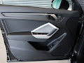 2025 Audi Q3 45 S line Premium