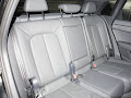 2025 Audi Q3 45 S line Premium