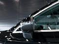 2025 Audi Q3 45 S line Premium