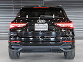 2025 Audi Q3 45 S line Premium