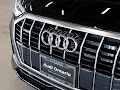 2025 Audi Q3 45 S line Premium