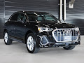 2025 Audi Q3 45 S line Premium