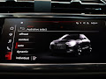 2025 Audi Q3 45 S line Premium
