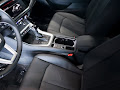 2025 Audi Q3 45 S line Premium