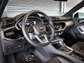 2025 Audi Q3 45 S line Premium