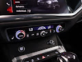 2025 Audi Q3 45 S line Premium