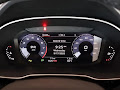 2025 Audi Q3 45 S line Premium