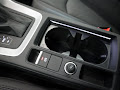 2025 Audi Q3 45 S line Premium