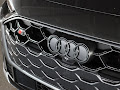 2025 Audi S5 Premium Plus