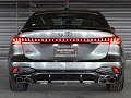 2025 Audi S5 Premium Plus