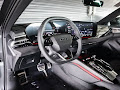 2025 Audi S5 Premium Plus