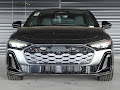 2025 Audi S5 Premium Plus