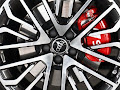 2025 Audi S5 Premium Plus