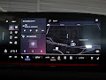2025 Audi S5 Premium Plus