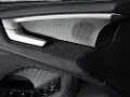 2025 Audi S5 Premium Plus
