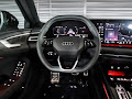 2025 Audi S5 Premium Plus