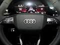 2025 Audi S5 Premium Plus