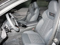2025 Audi S5 Premium Plus