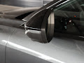 2025 Audi S5 Premium Plus