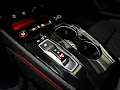 2025 Audi S5 Premium Plus