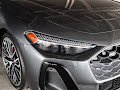 2025 Audi S5 Premium Plus