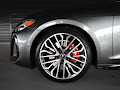 2025 Audi S5 Premium Plus