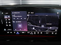 2025 Audi S5 Premium Plus