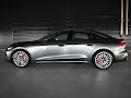 2025 Audi S5 Premium Plus