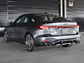 2025 Audi S5 Premium Plus