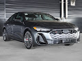 2025 Audi S5 Premium Plus