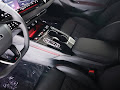 2025 Audi S5 Premium Plus
