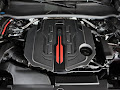 2025 Audi S5 Premium Plus