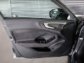2025 Audi S5 Premium Plus