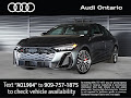 2025 Audi S5 Premium Plus