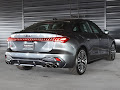 2025 Audi S5 Premium Plus