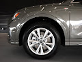 2025 Audi Q3 45 S line Premium