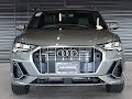 2025 Audi Q3 45 S line Premium