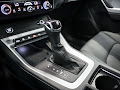2025 Audi Q3 45 S line Premium