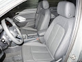 2025 Audi Q3 45 S line Premium