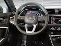 2025 Audi Q3 45 S line Premium
