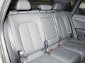 2025 Audi Q3 45 S line Premium
