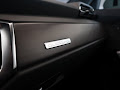 2025 Audi Q3 45 S line Premium