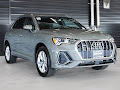 2025 Audi Q3 45 S line Premium