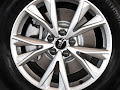 2025 Audi Q3 45 S line Premium