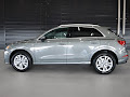 2025 Audi Q3 45 S line Premium