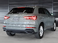 2025 Audi Q3 45 S line Premium